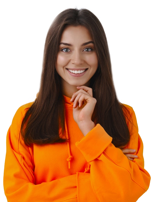 Ростелеком интернет-провайдер в&nbsp;деревня Фомина (Свердловская область)